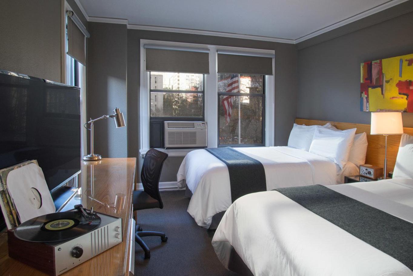 Double Room,1687468615:JPEG